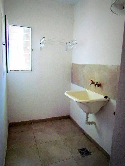 Cabanas Punta Fabiana Ресистенсия Экстерьер фото